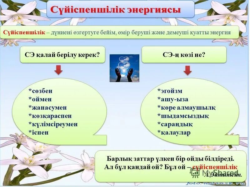 Таным тағылым тәрбие сағаты. Таным тағылым тәрбие сағаты. Таным тағылым тәрбие сағаты. Сынып. Тренинг ойындар психология.