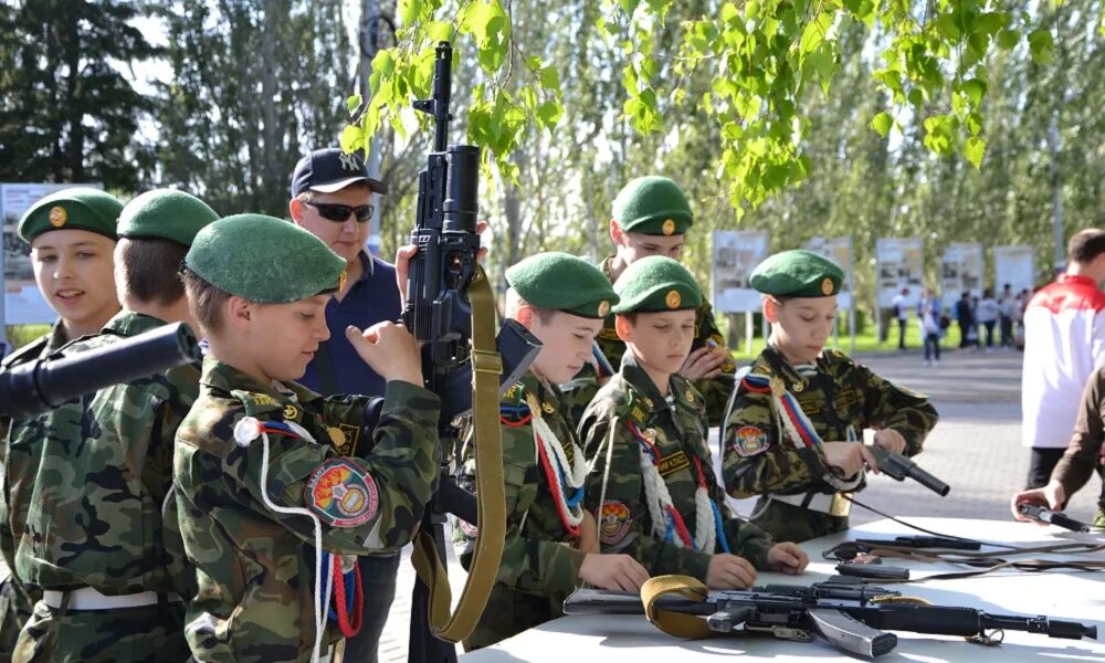 Изменения 27 мая. 20:00 Погранвойска. День пограничника в 2023. Пограничники Омск. Сутки с 20 погранвойска.