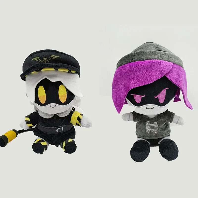 Игрушка узи из дронов убийц. Дроны убийцы плюшевые игрушки. плюшевая игрушка эн дроны убийцы. плюшевые игрушки из дронов убийц. плюшевая игрушка узи дроны убийцы.