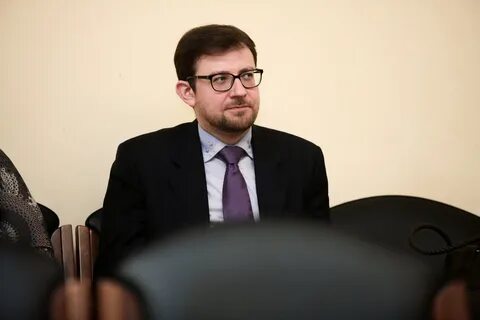 Востоковедение и африканистика