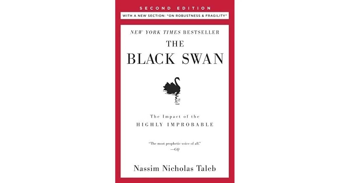 Отзывы книги черный лебедь. Black Swan Nassim Taleb. Black Swan книга. Black Swan Taleb book. The Black Swan Nassim Nicholas.