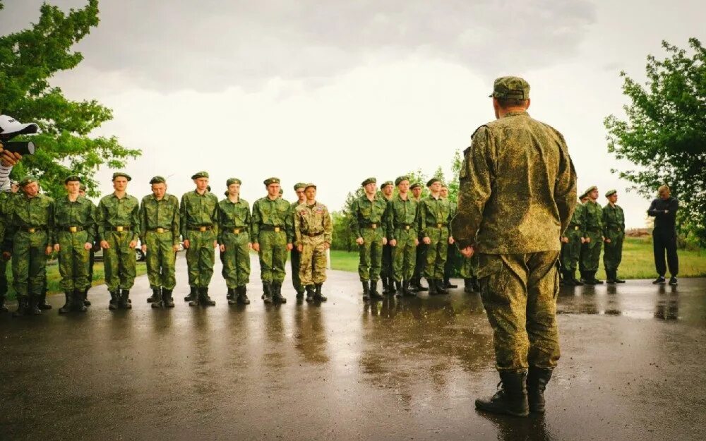 Военные сборы Оренбург. Военные сборы студентов. Военные сборы студентов СПО. Тюмень военные сборы 2023. Военные сборы дата