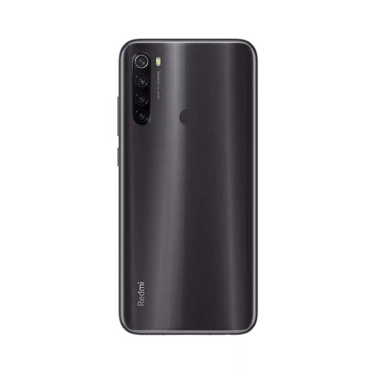 Ксиоми 8 т. Xiaomi Redmi Note 8t 128gb. Xiaomi Redmi Note 8 4gb/64gb Black. Xiaomi Note 8t 128 GB. Xiaomi Redmi Note 8 4/128gb.