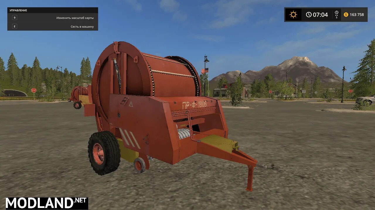 Fs 17 тюкопресс. Пресс подборщик для фс 19. Моды на фс 17 тюковщик. Krone comprima f 155 xc. Тюкопресс для фс 17.