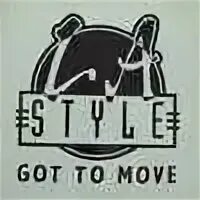 Got to move me