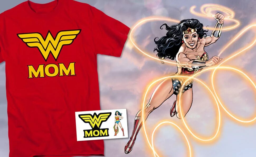 Футболка чудо женщина. Wonder mom. Wonder эмблема. Футболка вундер вумен женский. Wonder mom.