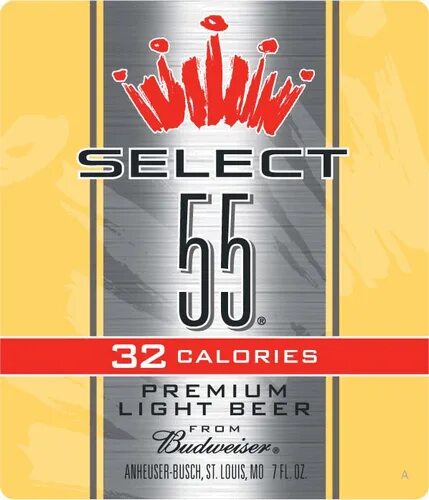 Буд 12. Пиво 55. Bud select. Bud select 55. Bud select 55 пиво.