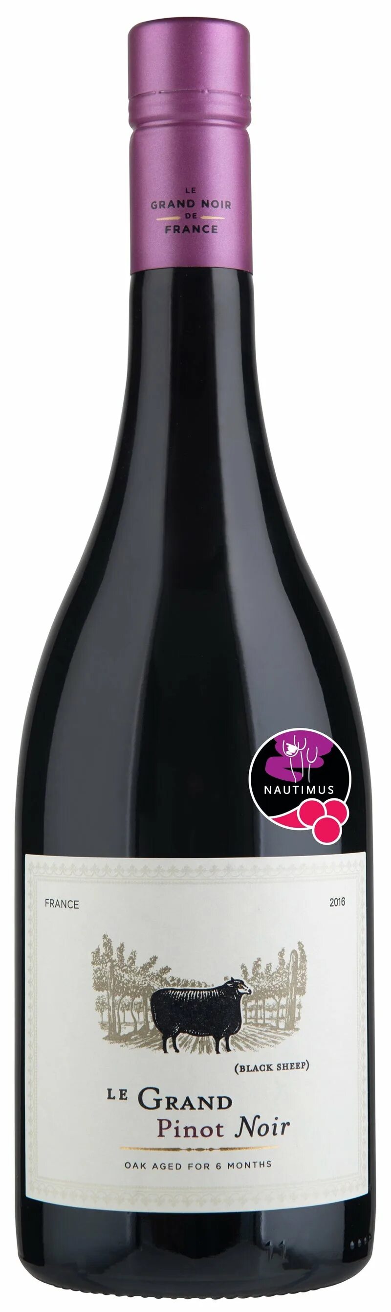 Legrand noir. Вино Ле Гранд Пино Нуар. Legrand Noir Пино Нуар красное полусухое. Вино Ле Гран Нуар Пино Нуар красное. Grand Pinot Noir вино.
