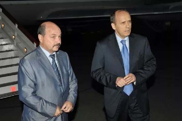 Начальник уфсб по санкт петербургу и ленинградской. Начальник уфсб по санкт петербургу и ленинградской. Начальник уфсб по санкт петербургу и ленинградской. Андрей ручьев фсб. Начальник уфсб по санкт петербургу и ленинградской.