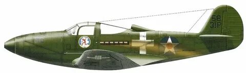 P 39 k 1