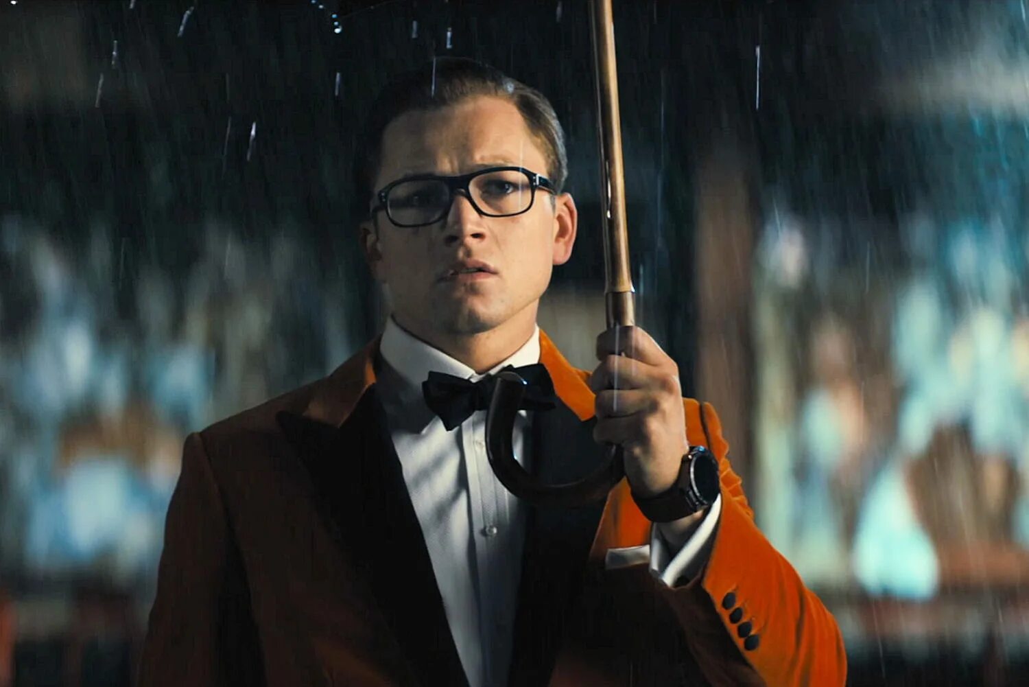 Kingsman секретная служба качестве. Даниэль Брюль кингсман. Кинсмен золотое кольцо. Тэрон Эджертон кингсман. Персиваль кингсмен.