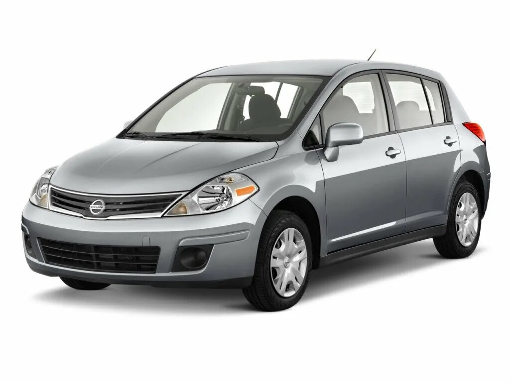 Ниссан тиида своими руками. Nissan Versa 2011. Nissan Tiida 2014. Nissan Tiida 2004-2012. Nissan Versa 2010.