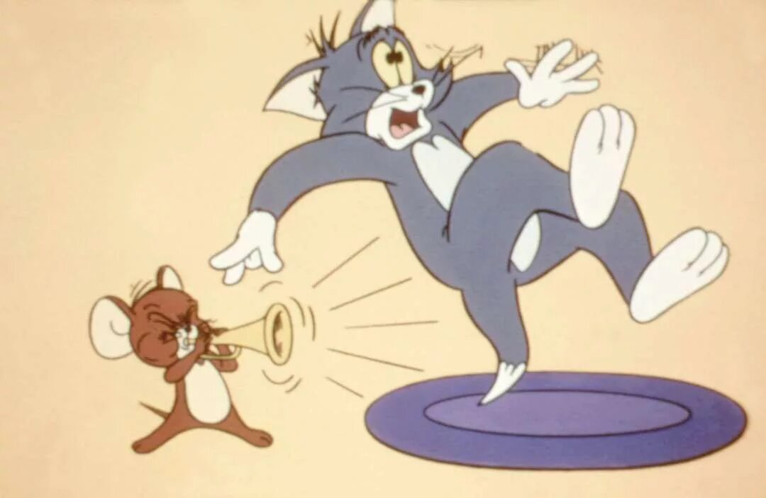 Том и Джерри Tom and Jerry. Том и Джерри 1980. Tom and Jerry 2021. Том и Джерри Ханна Барбера.