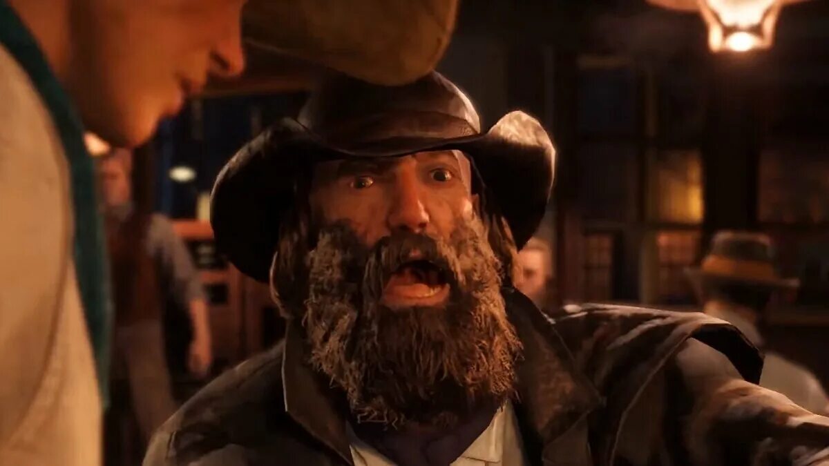 Уильямсон red dead redemption 2. Билле уильямсоне. Билл уильямсон рдр2. Rdr 2 билл. Red dead redemption билл уильямсон.