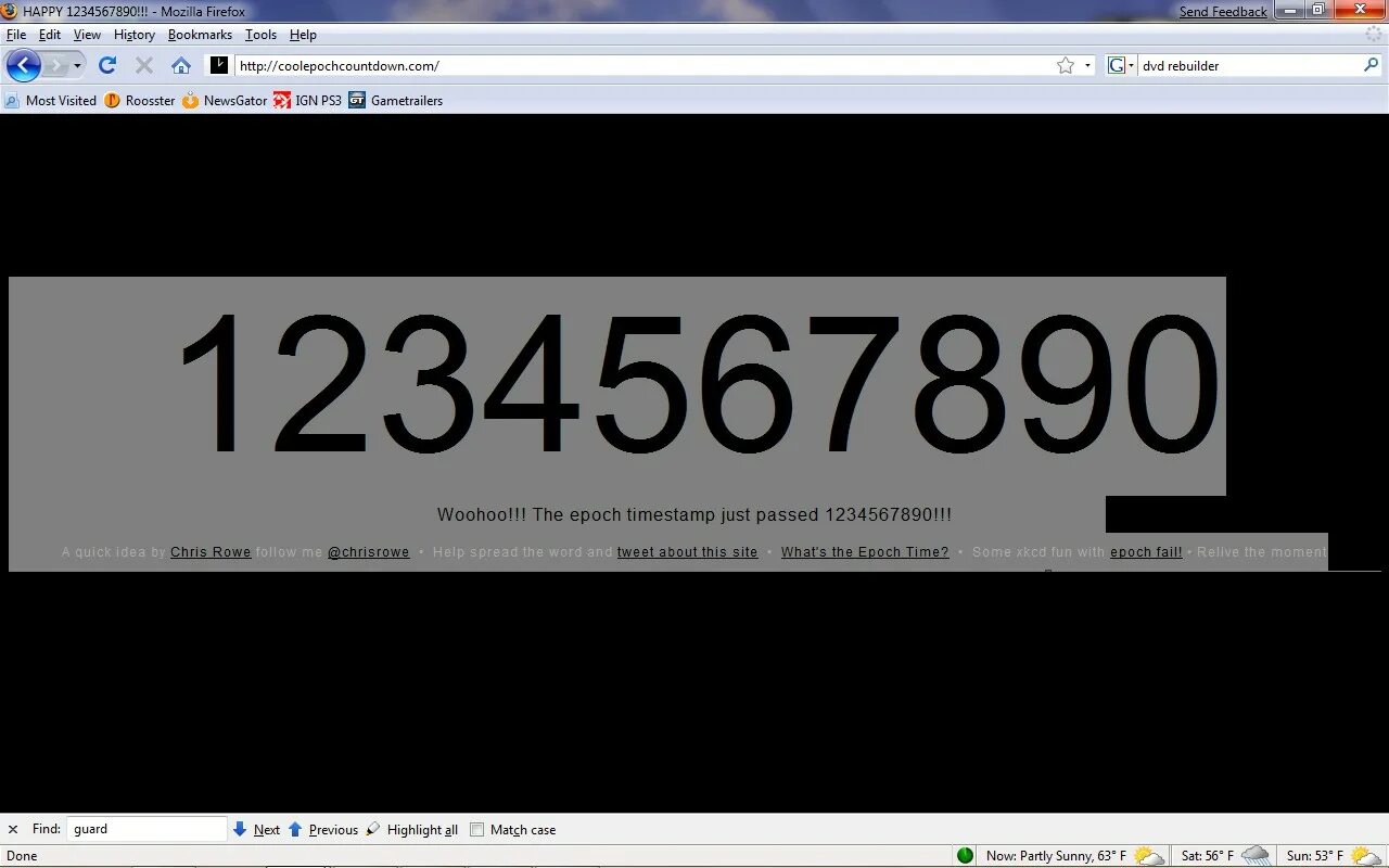 123456789 игры. 1234567890 Игры. -/.1234567890₽¥£€_/=÷×+!@#$%^&*()?,;:-'"`~\|<>{}[]♧◇♡♤■□●○○•°☆¤¤▪《》¡¿. Икс 1234567890.