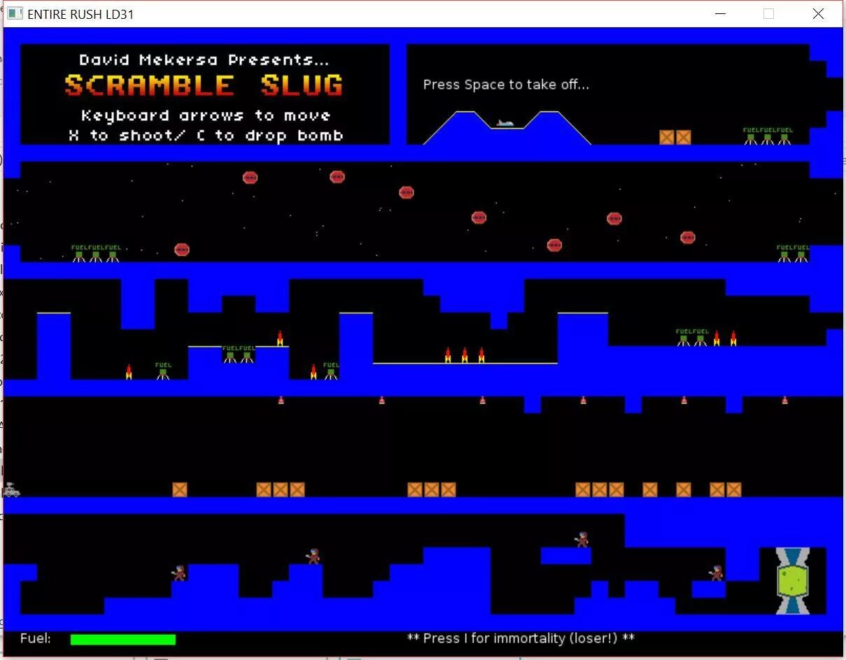 Scramble игра. Scramble игра на телефоне. Scramble game 1980s. Scramble игра на Simon personal. Скрэмбл игра