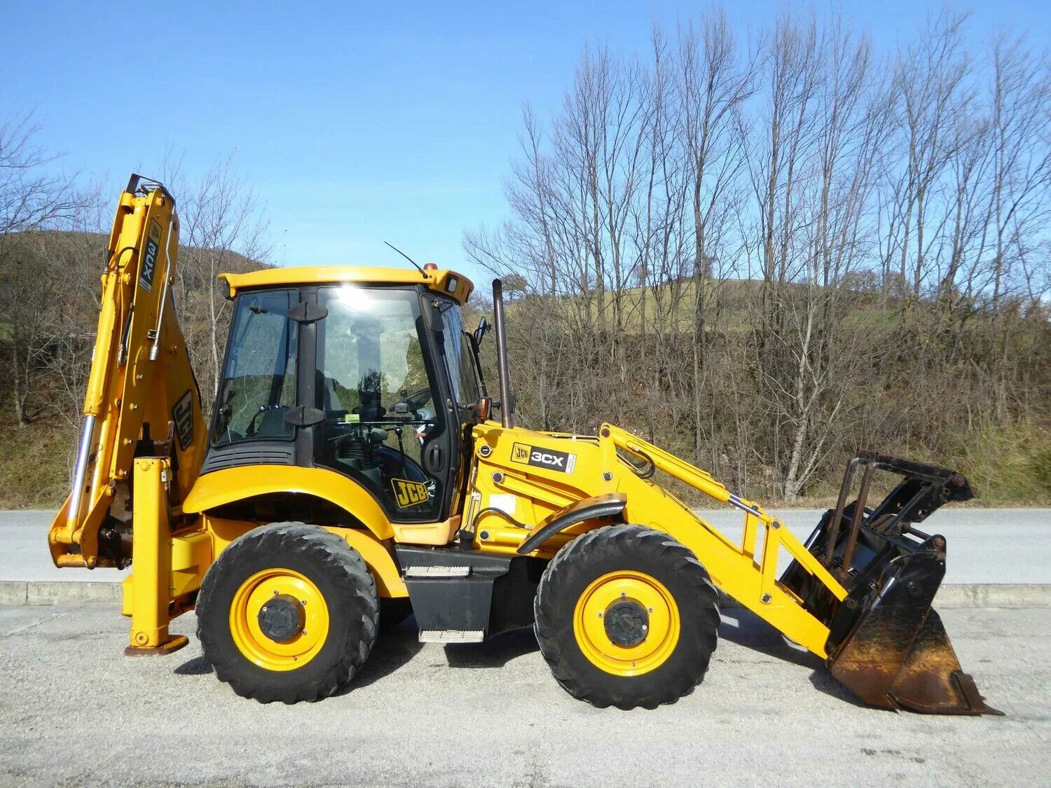 Jcb eco. Jcb 3cx eco 2015. Jcb 3cx eco фото. Jcb 3cx eco staig 5. Jcb 3cx eco super 2022.
