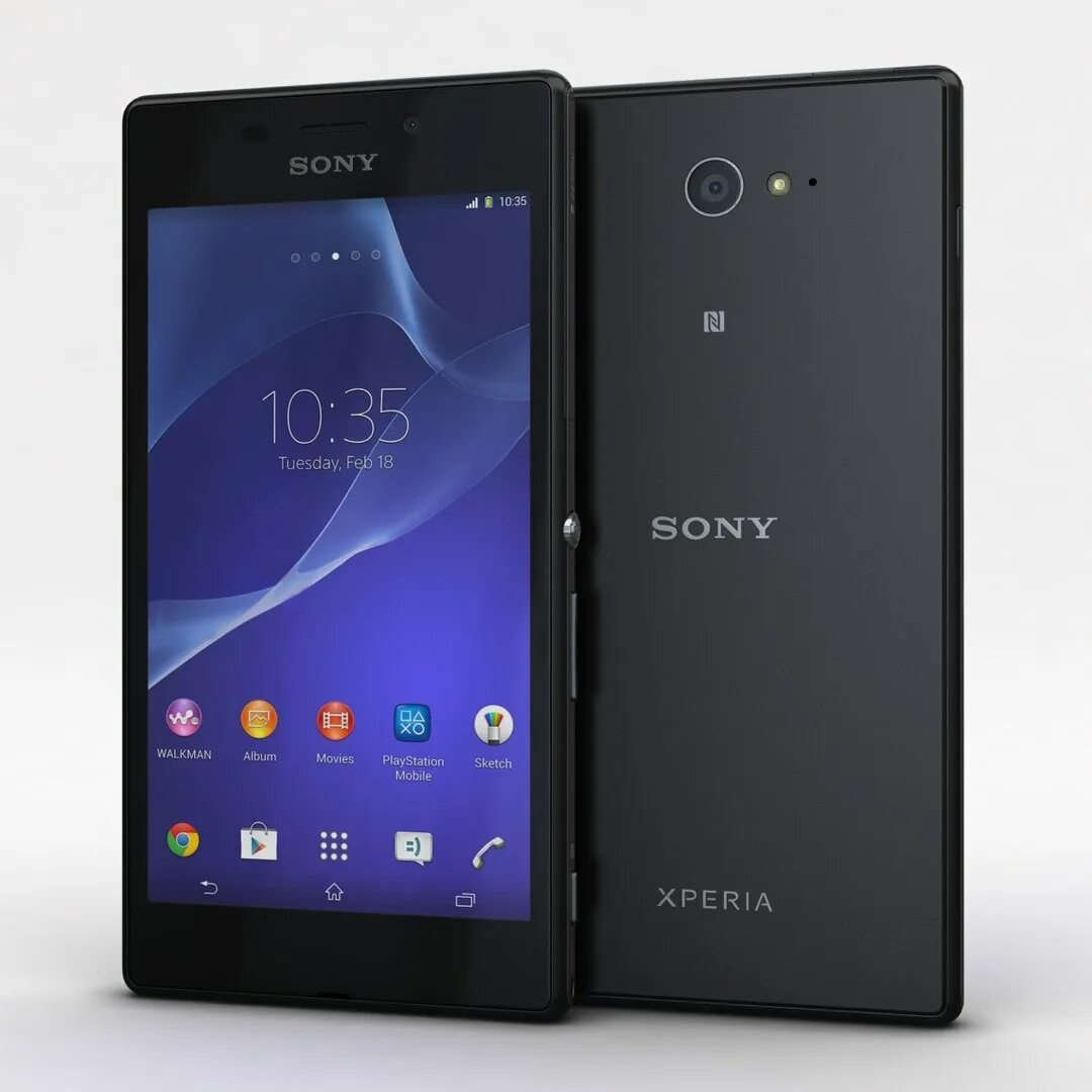 Sony Xperia m2. Sony Xperia m2 d2303. Sony m2 Aqua. Смартфон Sony Xperia m2 Aqua. Xperia все модели