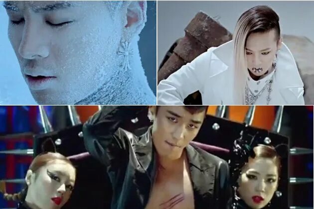 Сынри fantastic Baby. Big Bang Сынри fantastic Baby. BIGBANG Санри из клипа БЭНГБЭНГ. Сынри в клипе Bang Bang Bang.