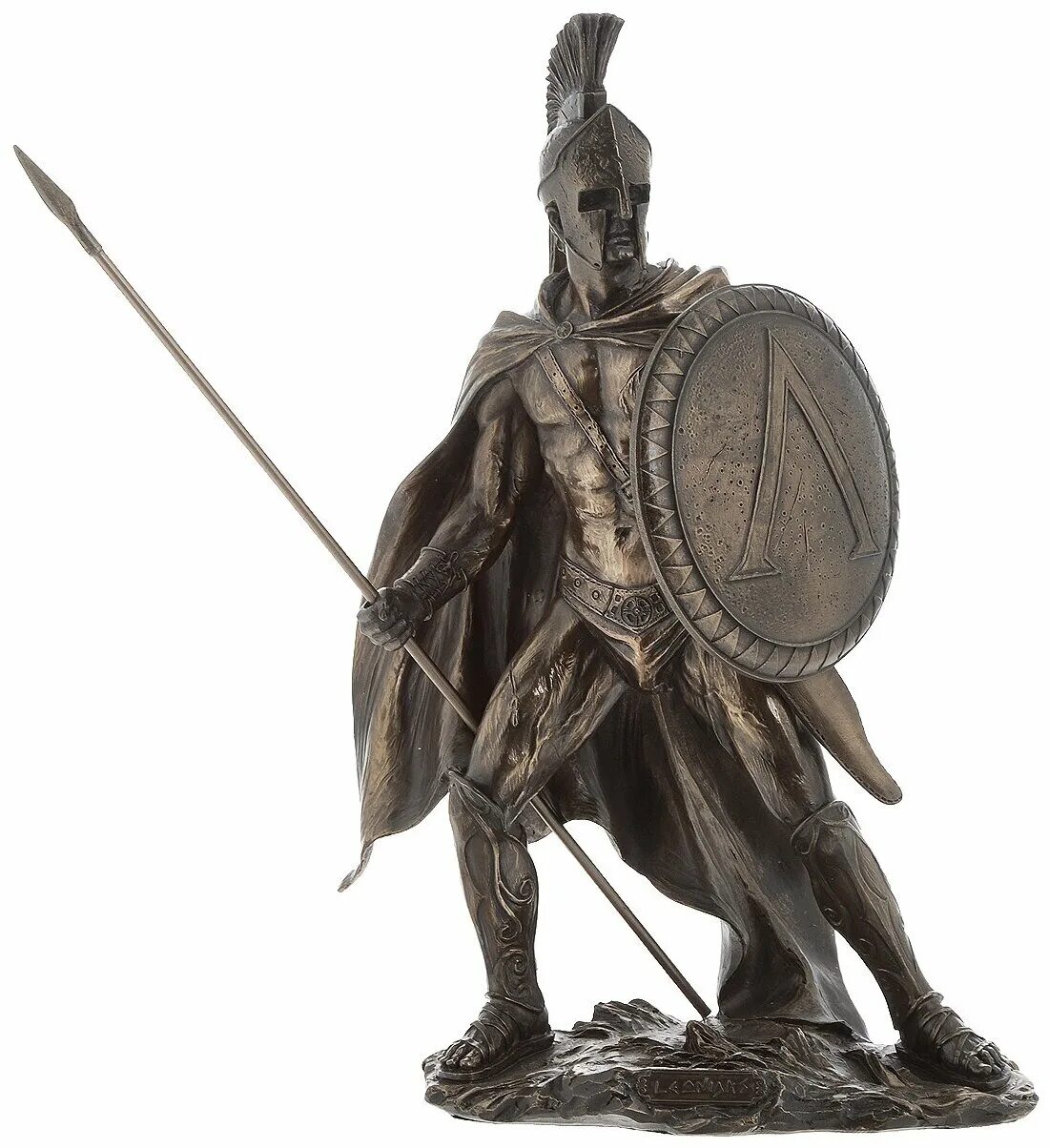 Менелай царь спарты. Царь спарты 7 букв. Статуэтка леонид царь спарты. Жак луи давид леонид при фермопилах. Древняя спарта статуя царя леонида.