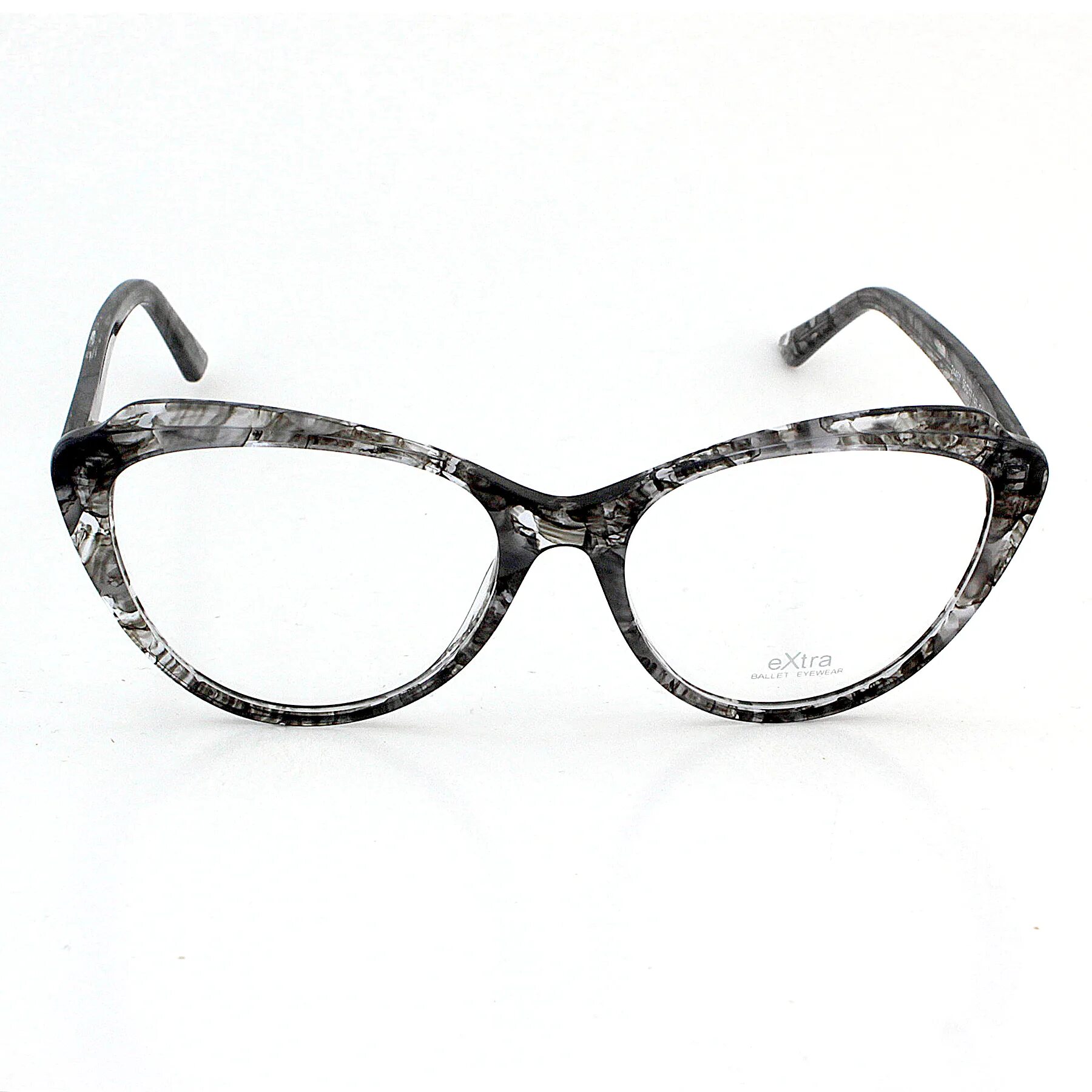Ballet extra оправа +42811 c 1. Оправа очковая ballet extra 24460. Очки ballet. Ballet extra оправа +42811 c 1. Ballet extra оправа c1.