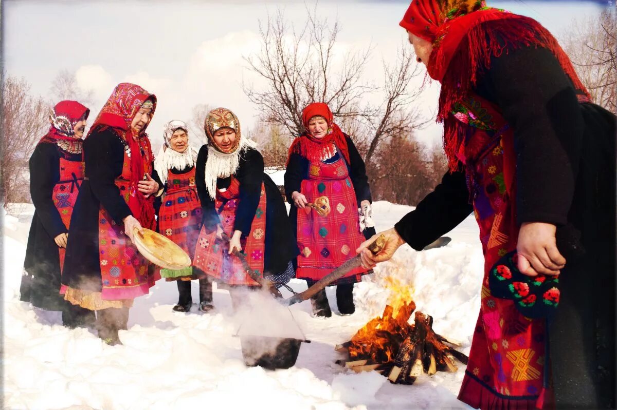 праздник толсур в удмуртии. удмурты праздники праздника толсур. праздник вожодыр в удмуртии. масленица удмуртов удмуртии. масленица у удмуртов.