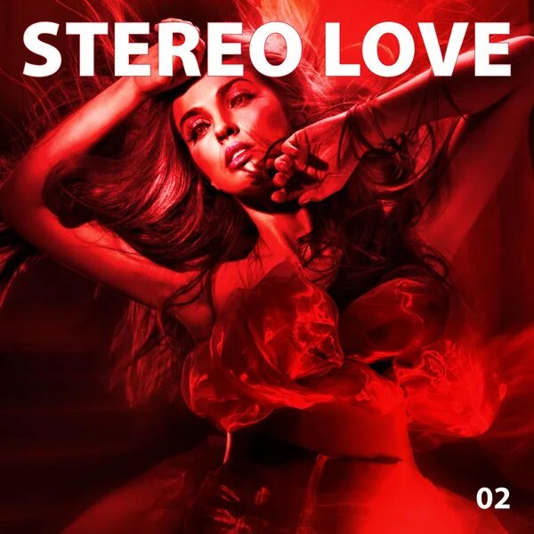 Песни ловы спид. Стерео лов. Стерео Лове песня. Stereo Love 2009. Stereo Love ФОНК.