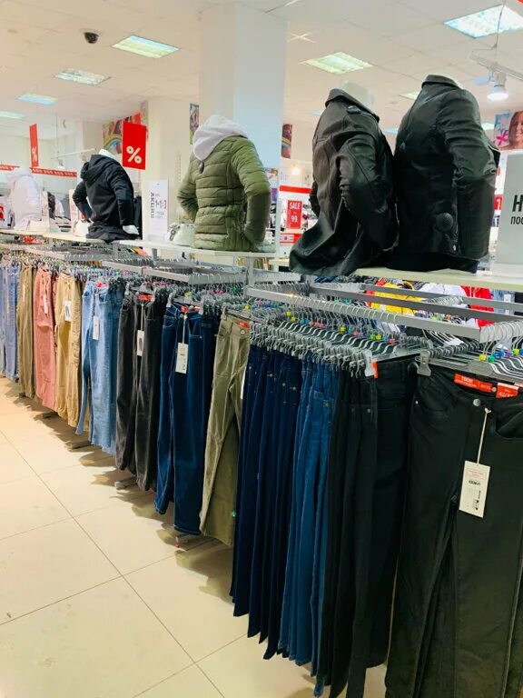 магазин sela. одежда долгопрудный. твое долгопрудный. дешевая одежда. бутик антропология.