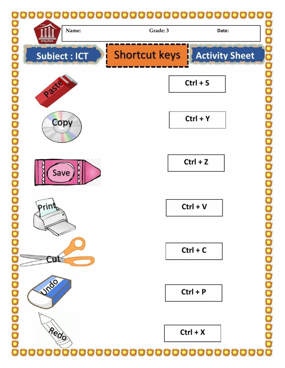 LIVEWORKSHEETS. Live work Sheets. Live Worksheets ответы. ICT Worksheets. Liveworksheets com l