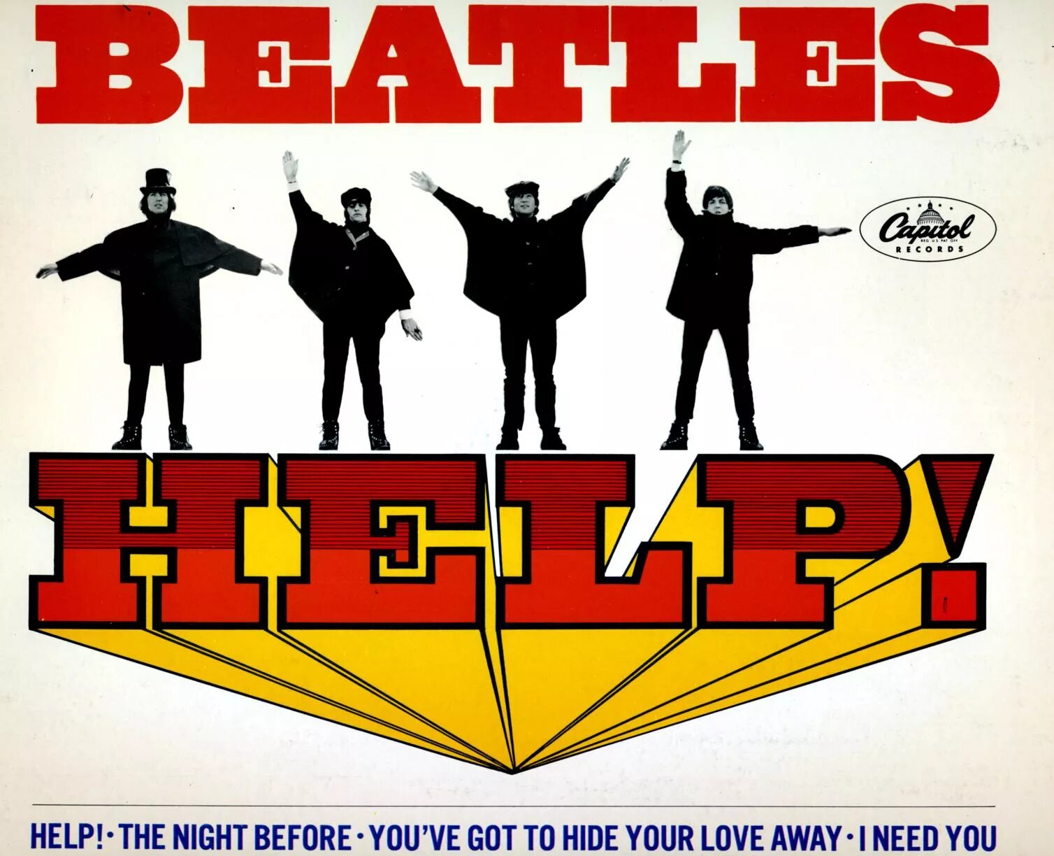 Песня help is. The beatles help обложка. the beatles help 1965. beatles help обложка альбома. битлз альбом 1965.