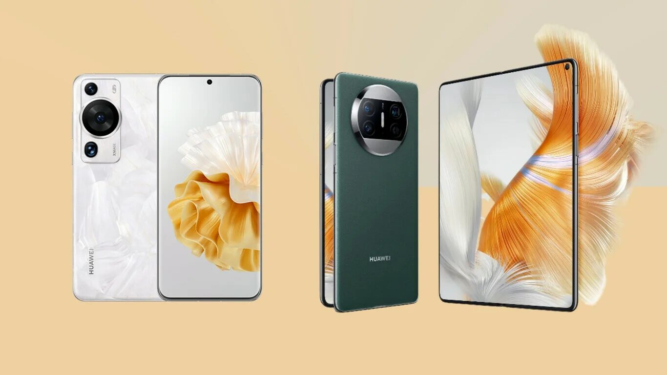 Huawei mate x3 обзор. Хуавей мейт x3. Huawei Mate x3 цвета. Huawei Mate x5. Скидки на смартфоны сейчас.