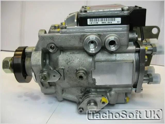 ивеко дейли тнвд 2,5 2. Lc 80 тнвд 1hz. тнвд ивеко дейли 2. тнвд ивеко дейли 2. тнвд бош вп44.