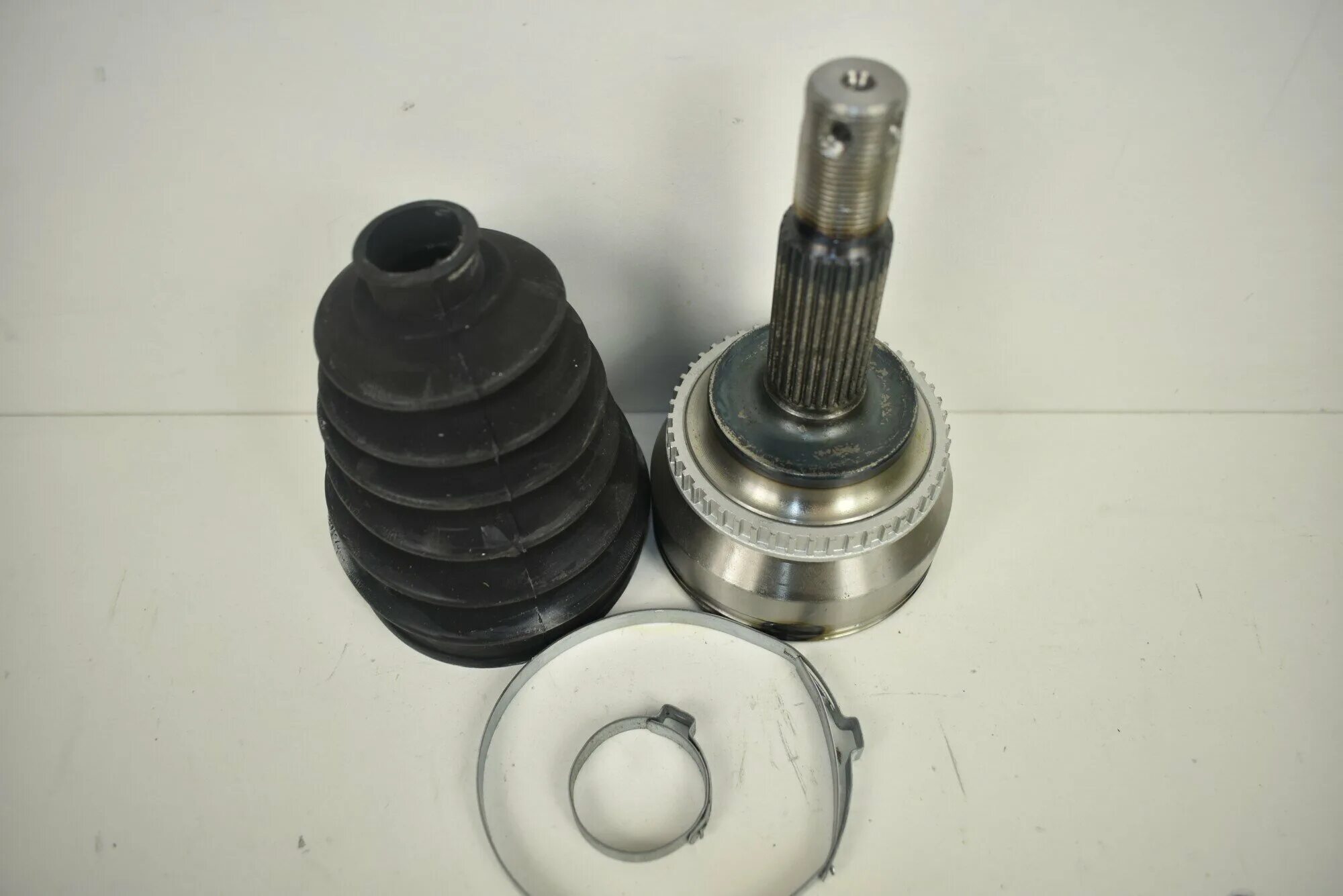 шрус внутренний левый лифан солано 1. 6 артикул. 6 артикул. 6 артикул. шрус внутренний лифан солано 1.