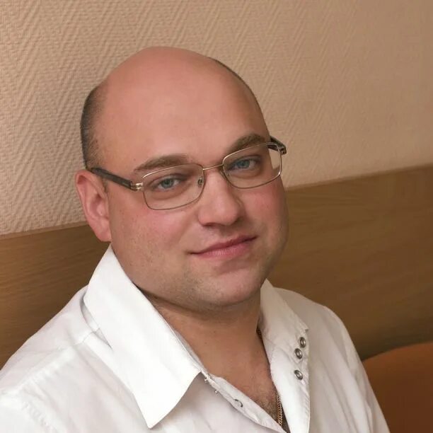 Дедяев Сергей Иванович, ортопед, травматолог, 31 отзыв о враче