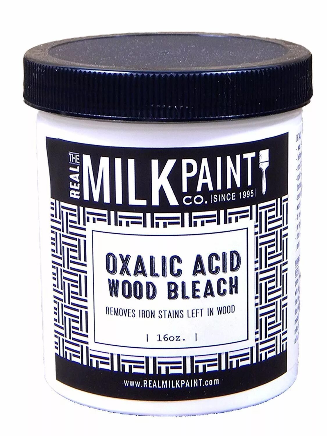 Кислота 16 0. Oxalic acid. Milk 0898 краска.