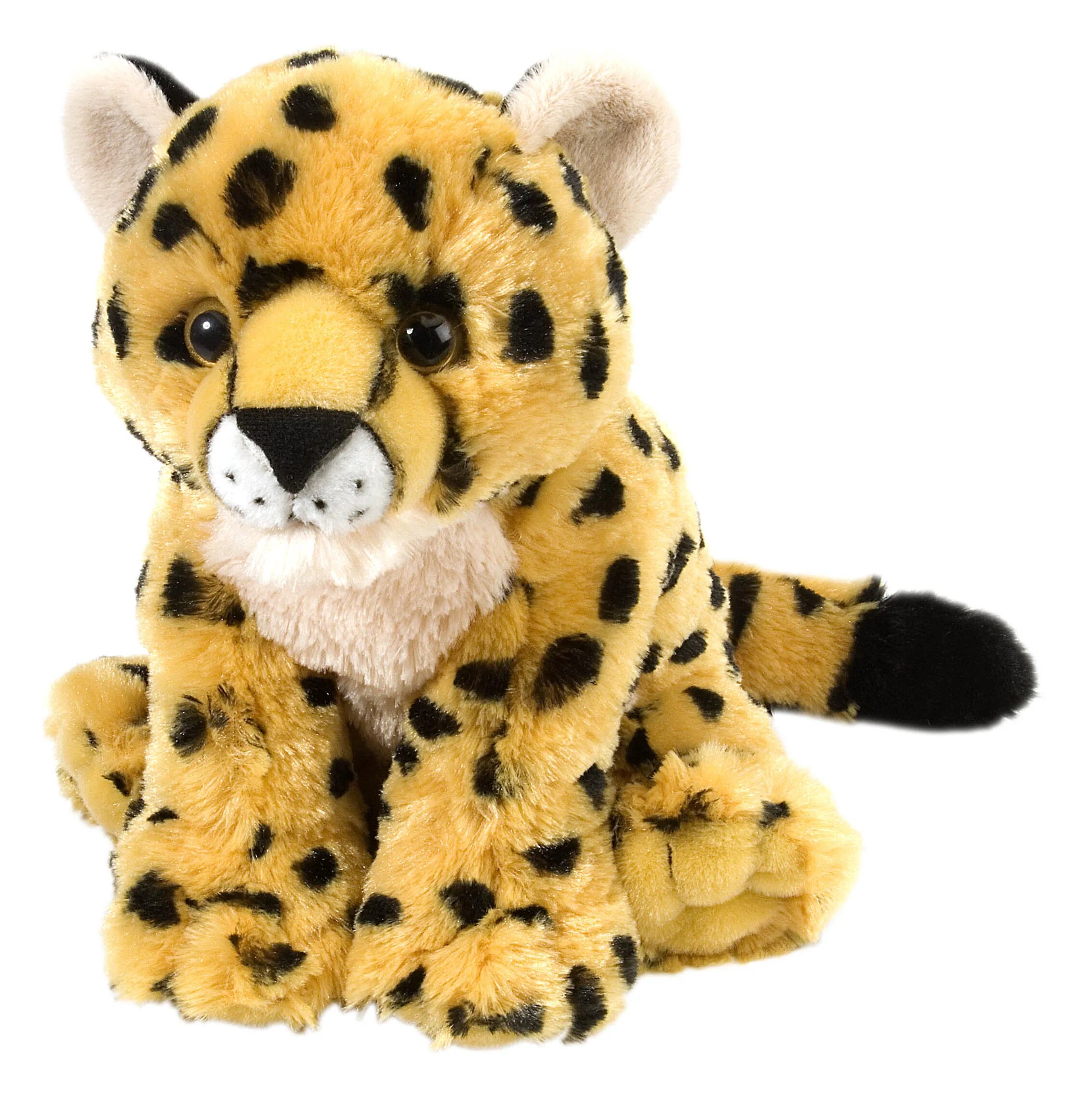 Мягкие игрушки животных купить. Игрушки Ханса леопард. Wild Republic гепард. Плюшевый гепард Честер. Мягкие игрушки животные.