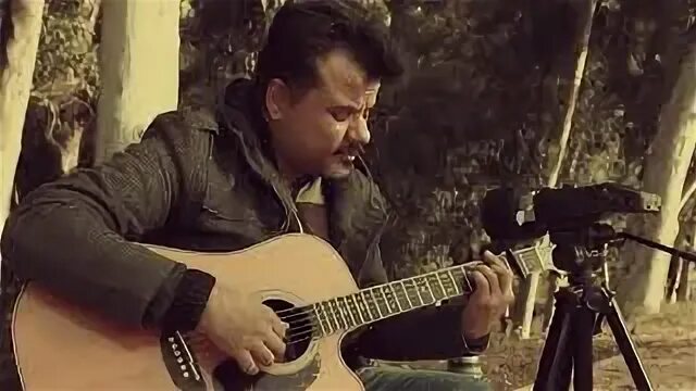 Dost mp3