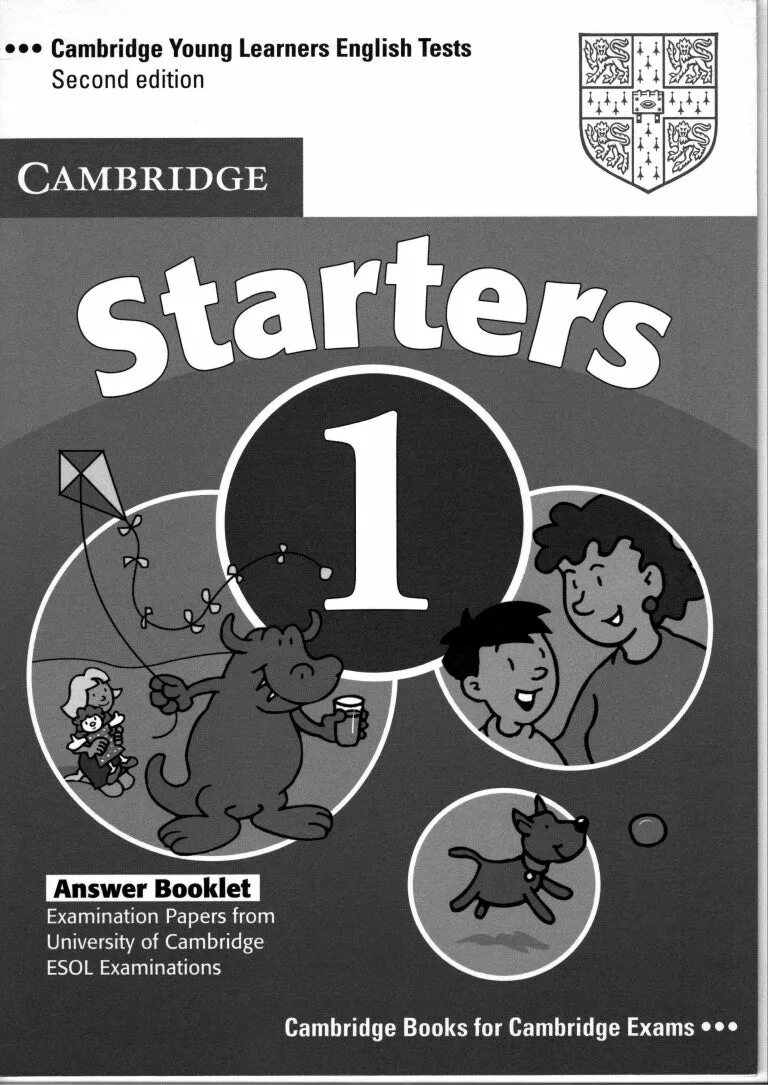 English tests d. Книга Cambridge Starters 1. Cambridge yle Tests Starters 1 купить. Cambridge young Learners. Cambridge young Learners English Tests.