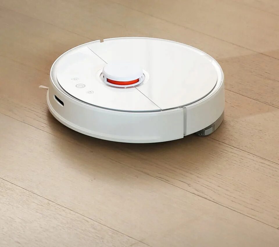 Xiaomi робот пылесос с влажной уборкой какой. Робот пылесос роборок s50. xiaomi roborock s50. робот-пылесос xiaomi mi roborock. робот-пылесос xiaomi mi roborock sweep one white.
