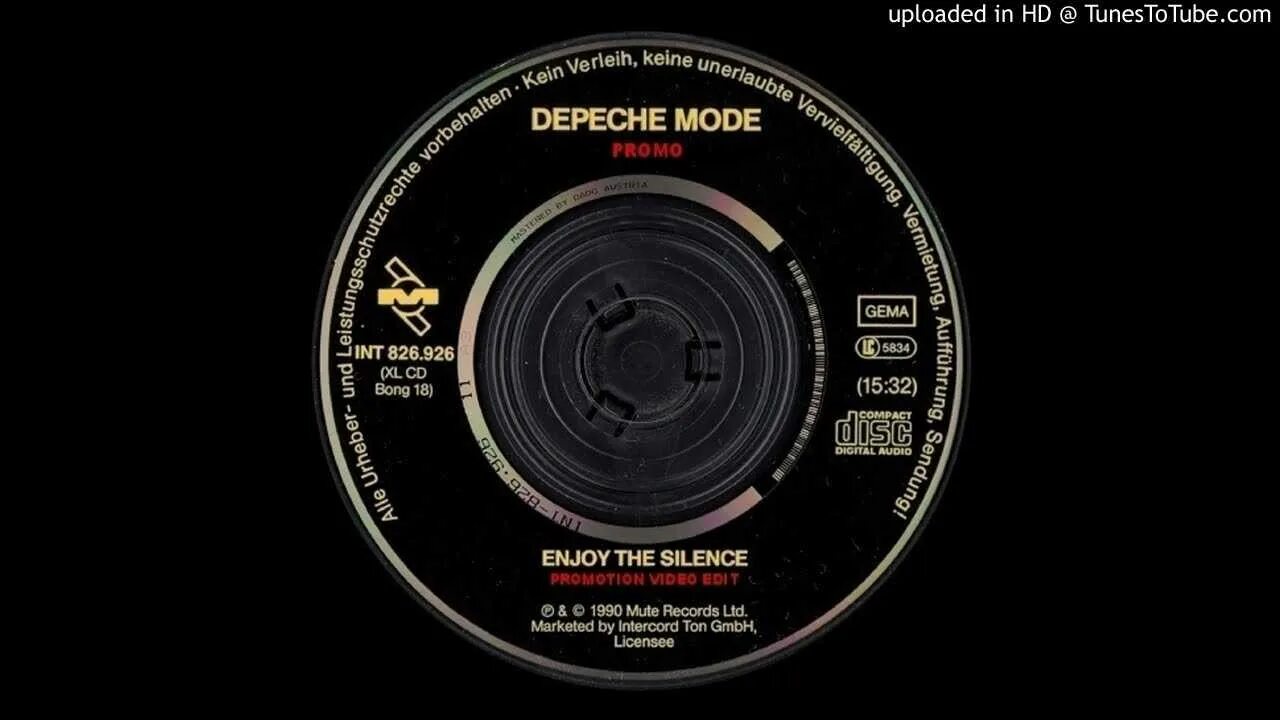 Depeche mode it s no good. Depeche mode - its no good альбом. depeche mode караоке. depeche mode скриншоты. депеш мод ноу сайленс.