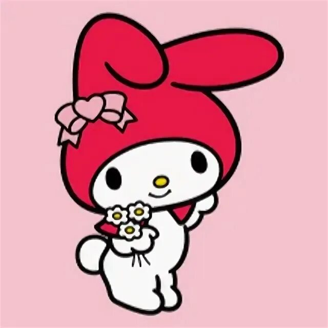 Как зовут зайчика белого из hello kitty. Hello kitty заяц. зайчик из хэллоу китти. зайчик в аиде хелоу кити. зайчик из хелло китти в шапке.