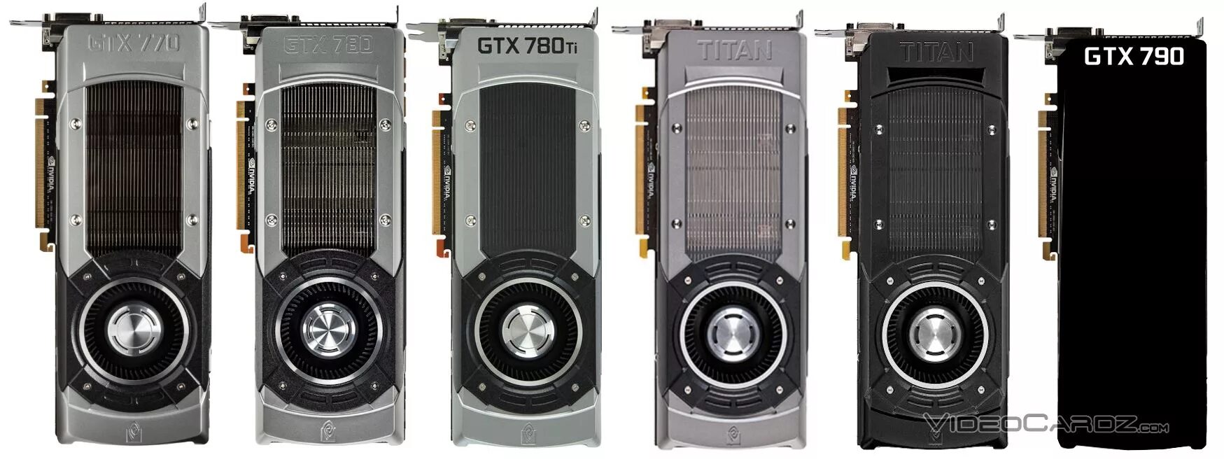 Nvidia geforce 8800 asus. Видеокарта в материнке. Видеокарта 790. Видеокарта 790. Видеокарта gtx 690.