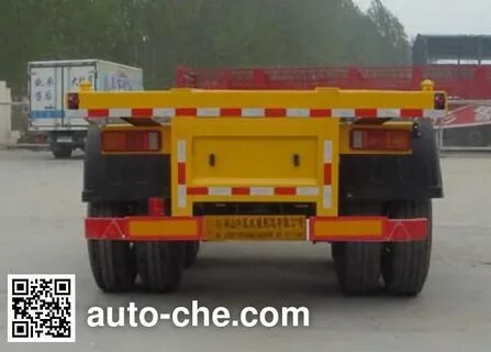 Luxuda lzc9407bg