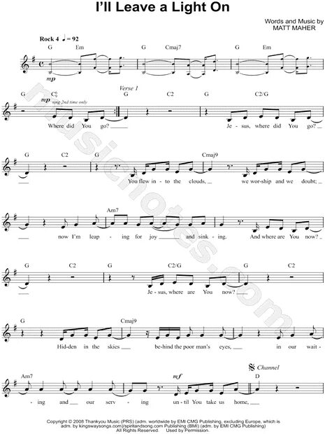 Песня leave a light on. Wyden down riopy ноты. light on leave a light tom walker ноты. tom walker leave the light ноты. wyden down riopy ноты для фортепиано.