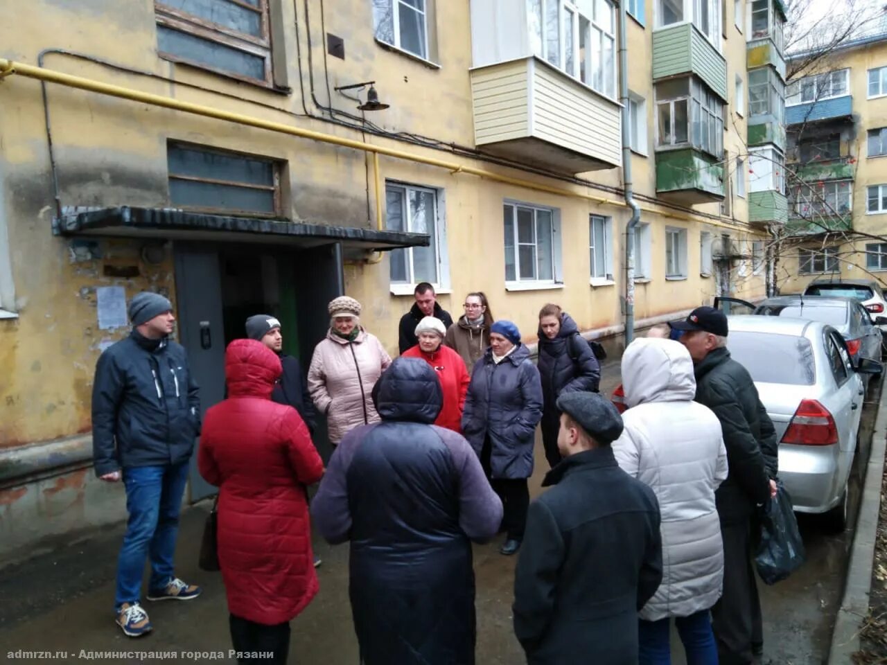 ТОС Рязань. Новости Рязани. Рязань места. Рязань сегодня. Первый чкаловский