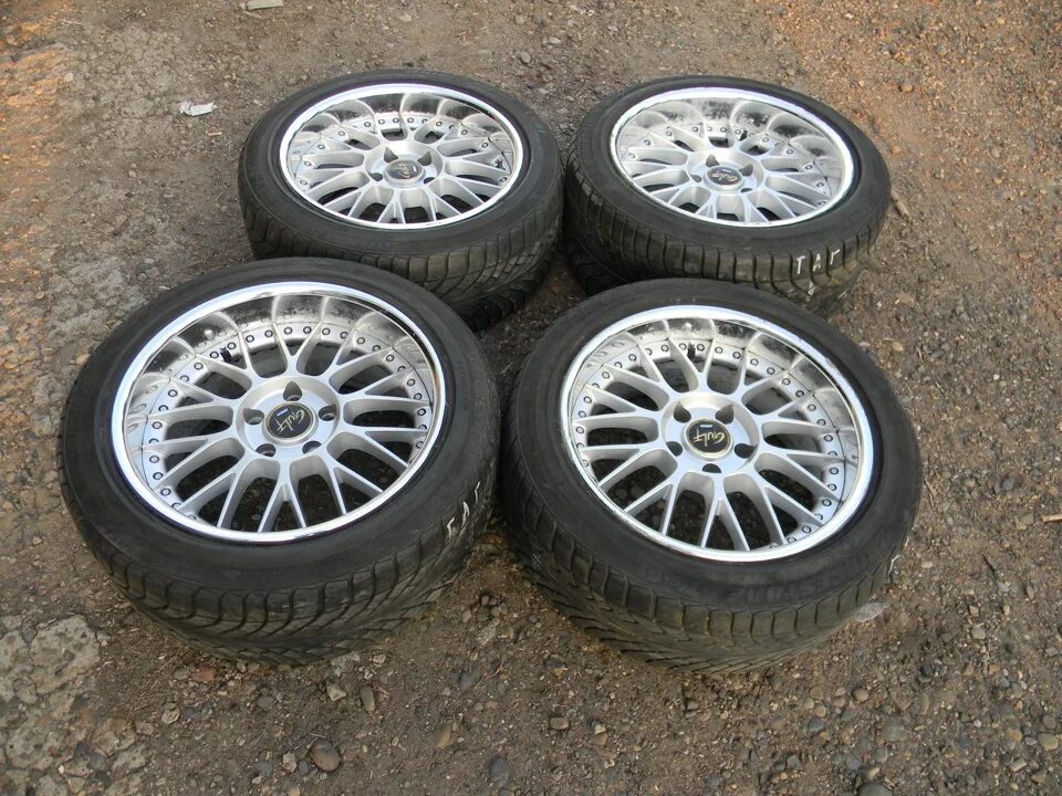 Резина 235 45 r17. 255/45 R17. Saab 9-3 255/45 r17. Колпачок Gulf Stich r17. 255 50 17 Drive2.