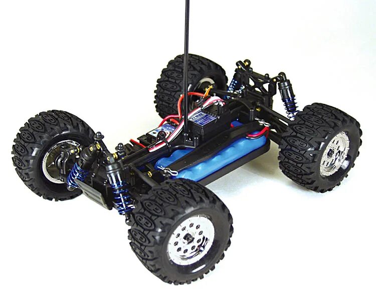 1 18 4wd. Hsp 1/18. Pilotage mini monster. 1 18 4wd. Team associated 1/18.