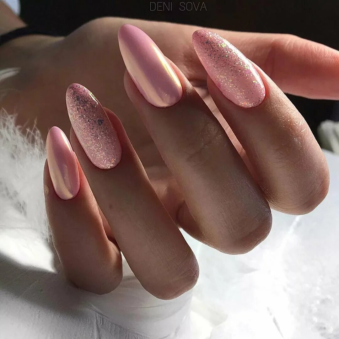 дизайн ногтей пудровый. маникюр в пудровых тонах. маникюр пудровый розовый. пудровый цвет ногтей. пудрово розовый маникюр.