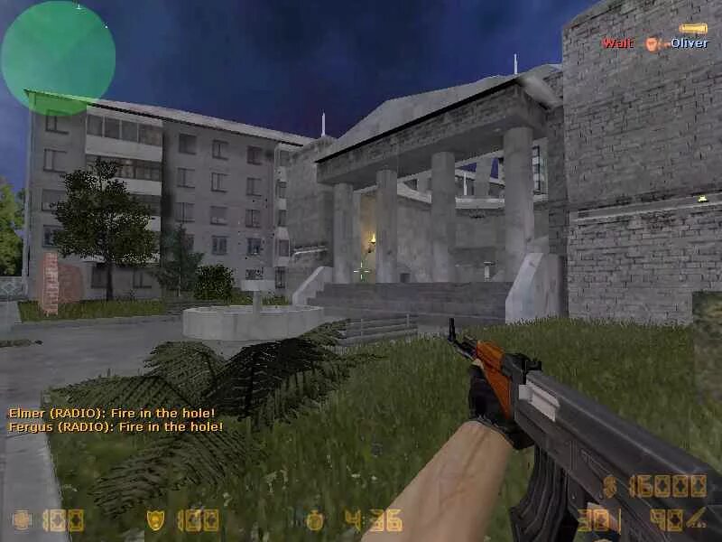 Counter Strike 1.6. CS 1.6 Russian. Карта КС 1.6 Russian. Карты контр страйк 1.6. Надо страйк