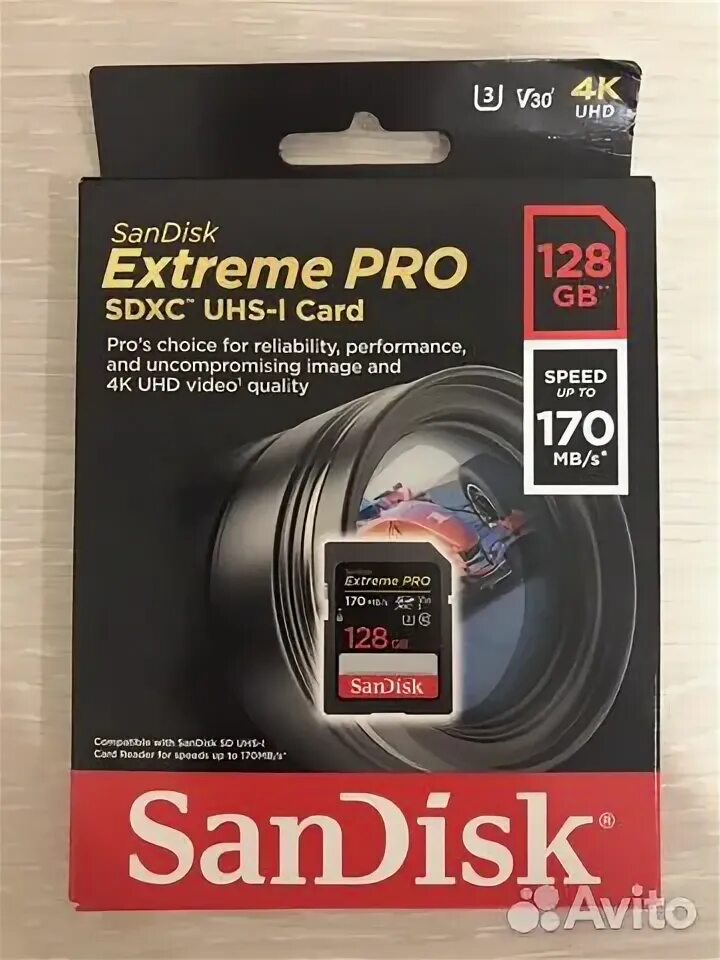 Sandisk extreme pro 64gb. Sandisk extreme pro 128gb 90mb/s. Карта памяти sandisk extreme iii 30mb/s compactflash 4gb. Карта памяти extreme pro 128 гб. Карта памяти sandisk sdxc 128gb extreme pro uhs-i v30 u3.